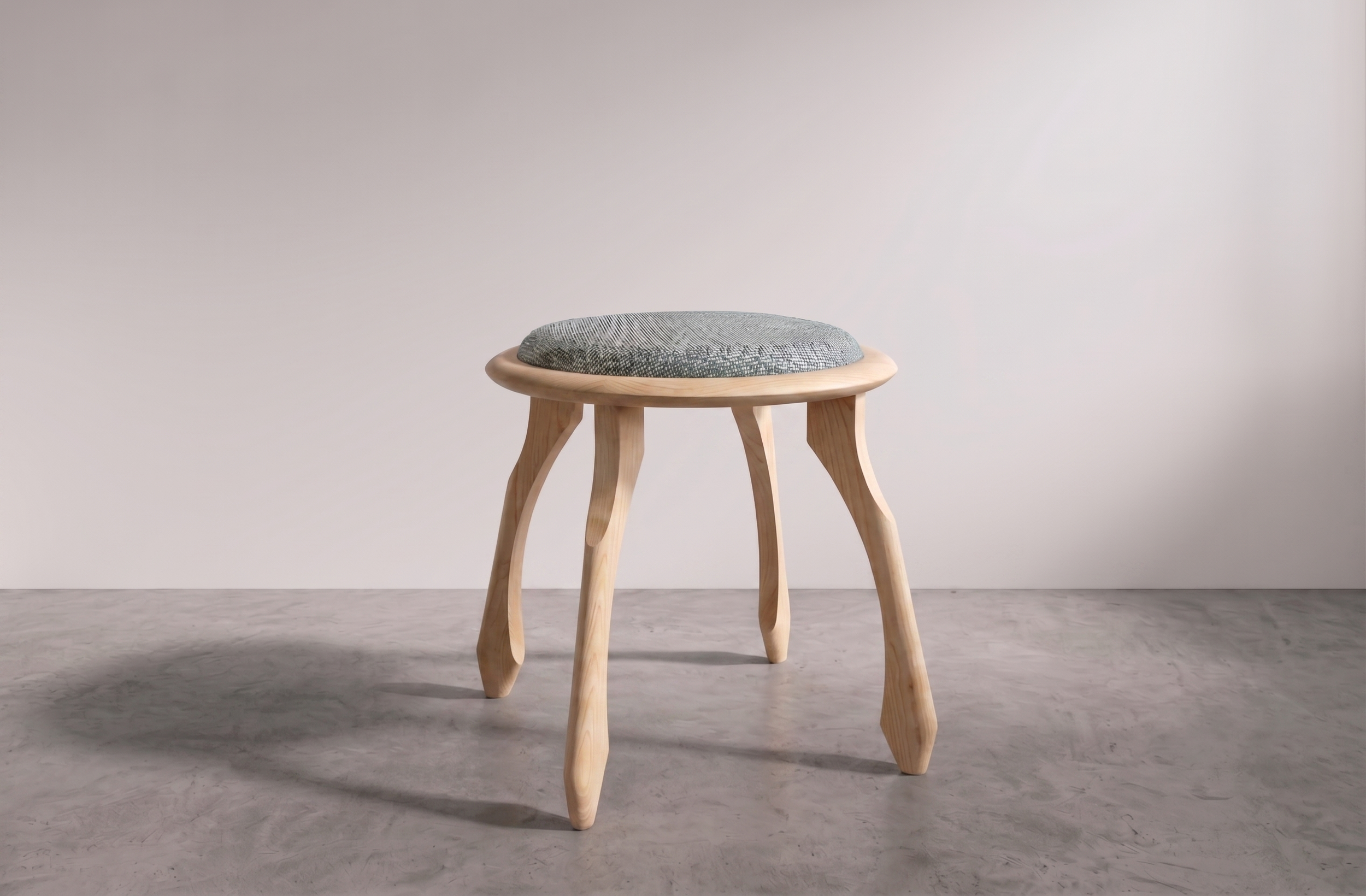 Maple Sparrow Dining Stool .png