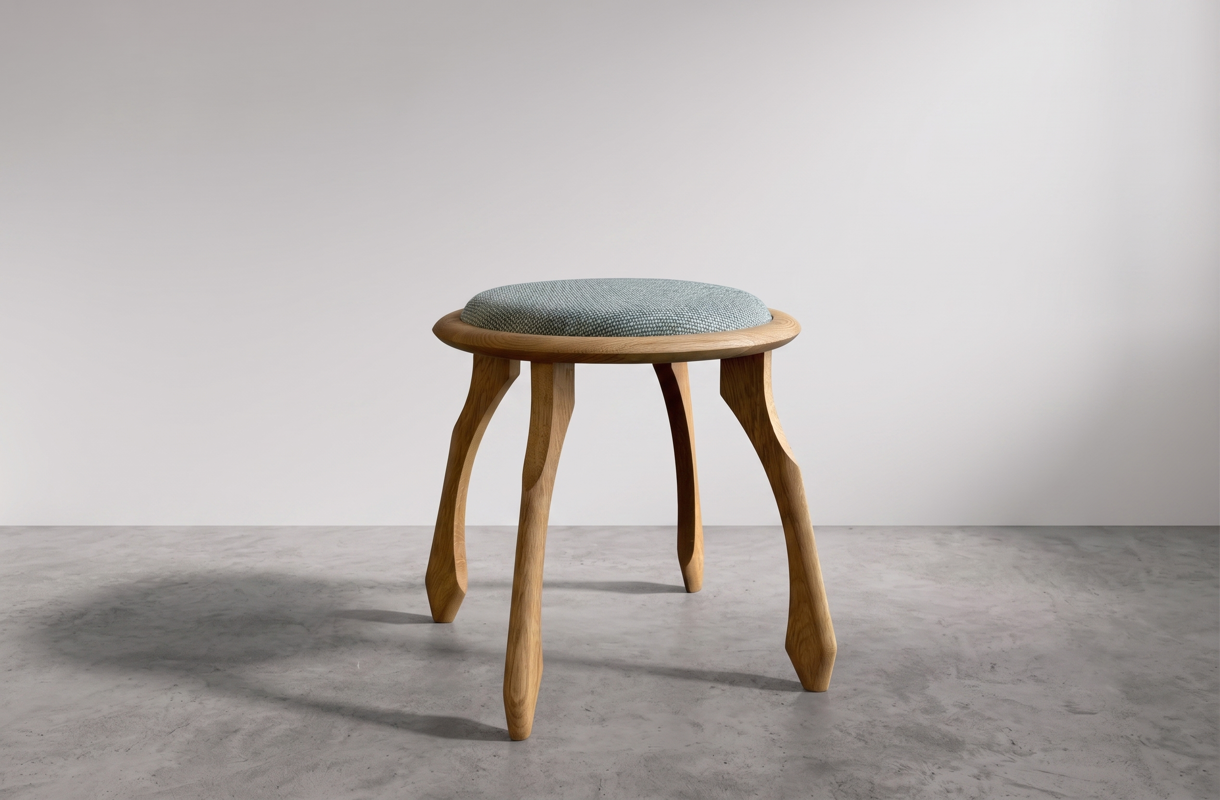Sparrow Dining Stool