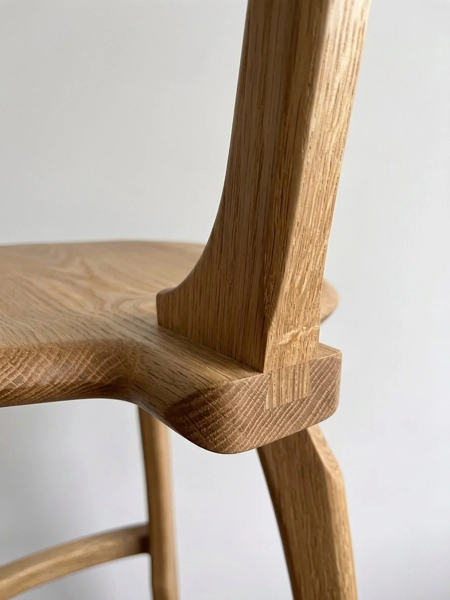 white-oak-Joint-Sparrow-Bartstool-.jpg