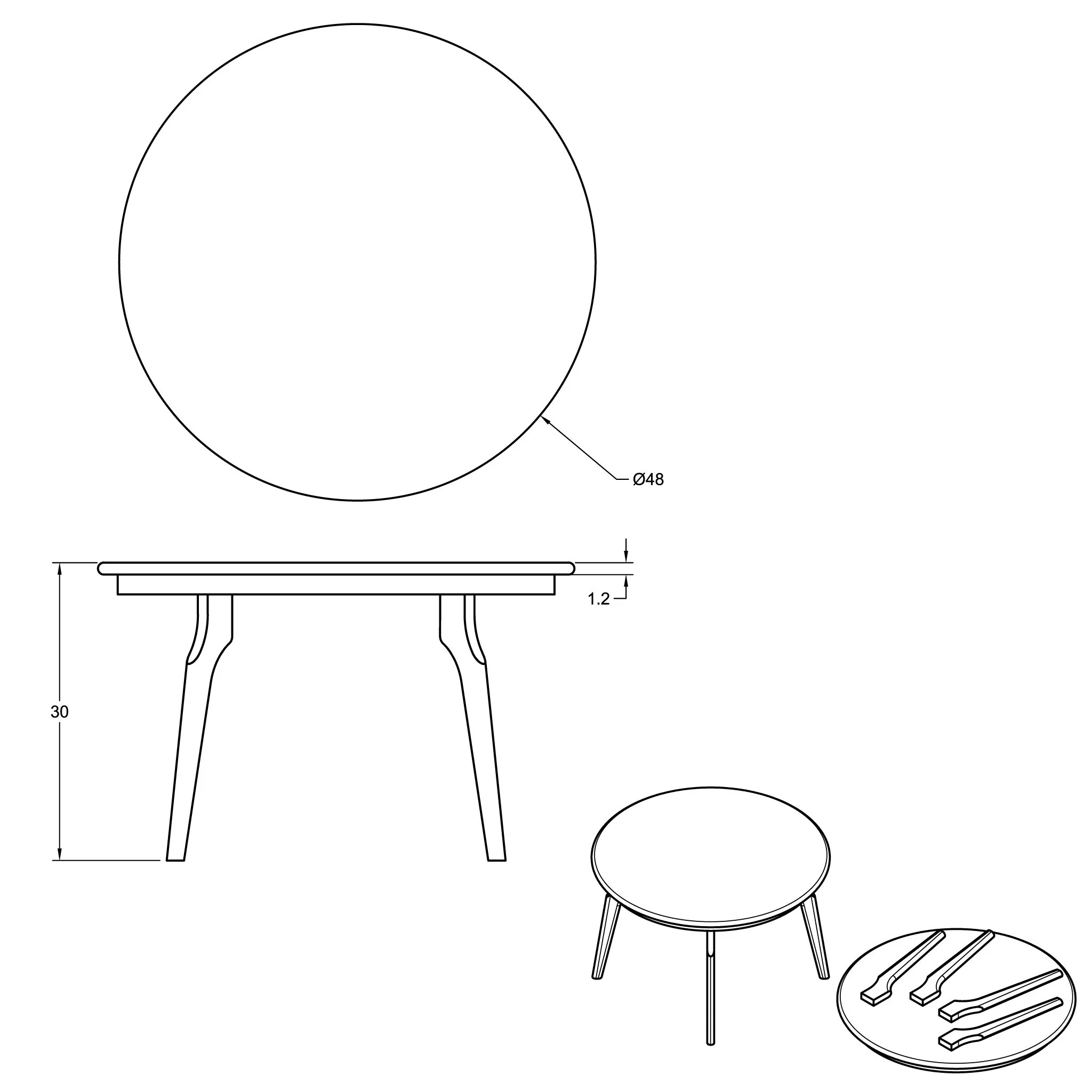 48-flat-pack-round-table.jpg