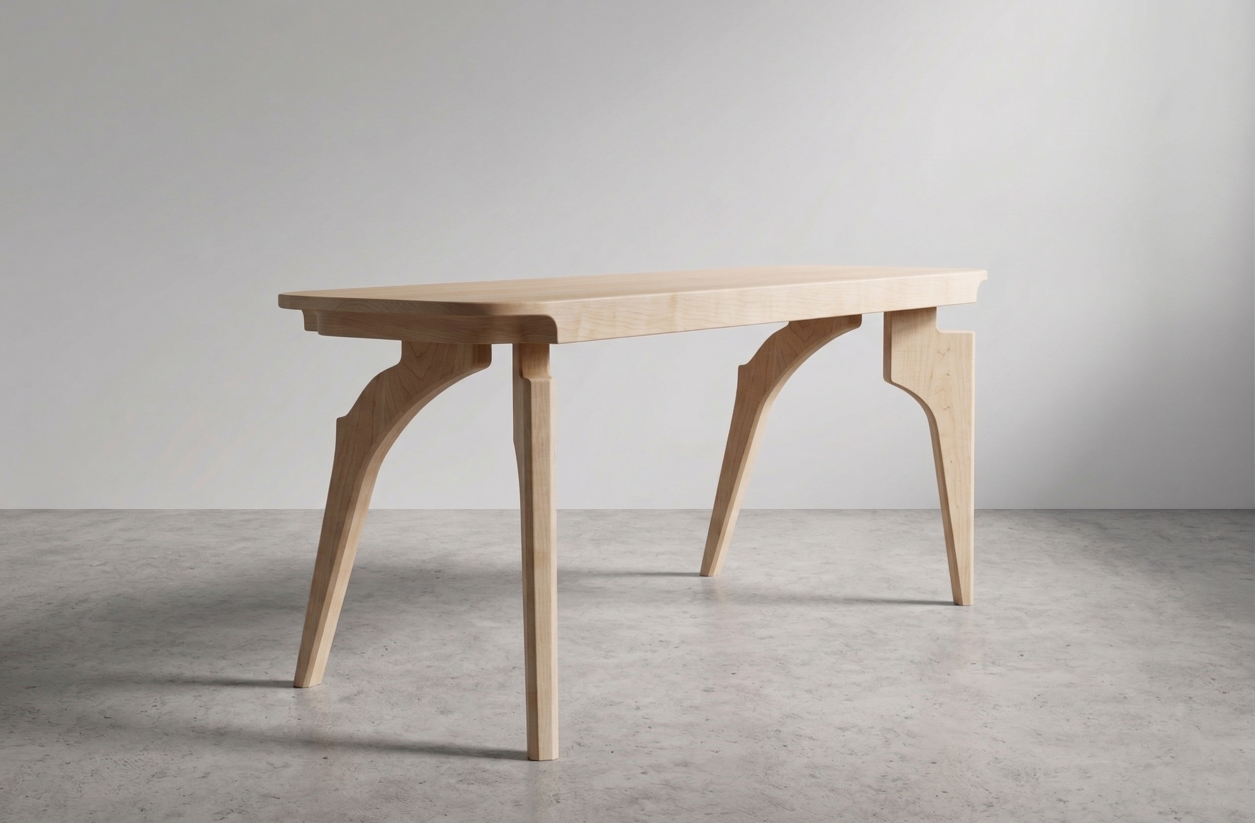 maple 38 inch bench solid wood.png