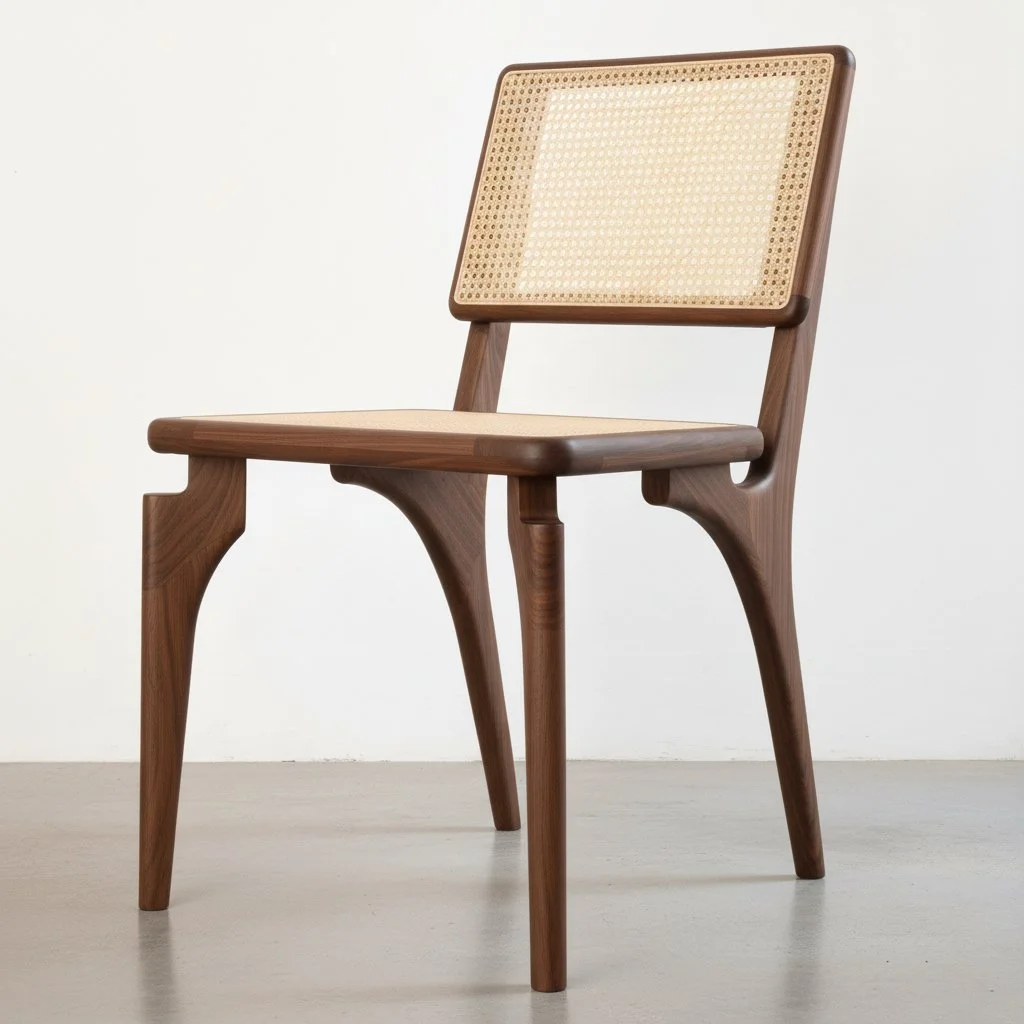 Walnut-Render-Caned-Dining-Chair.jpg