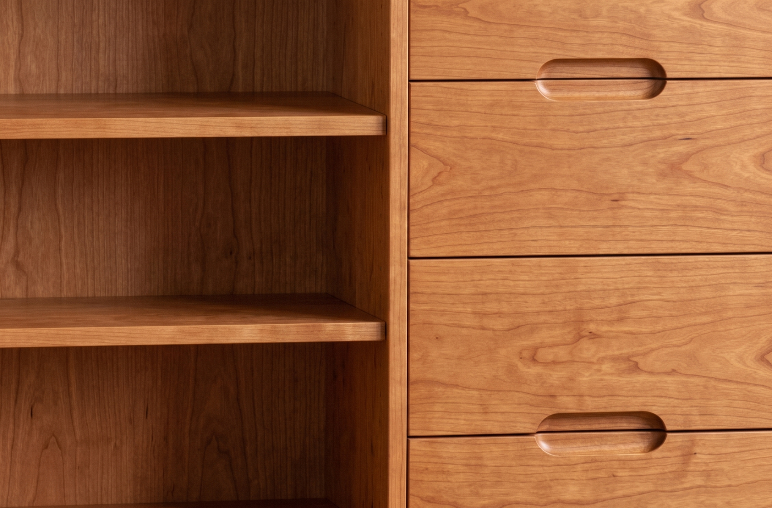 Credenze Interior Detail Cherry.png