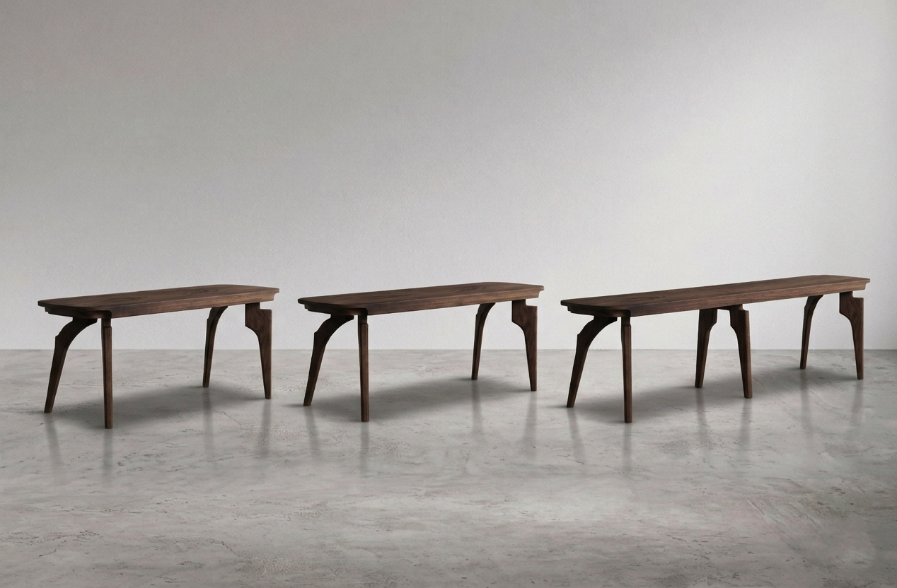 walnut-size trio concrete.png