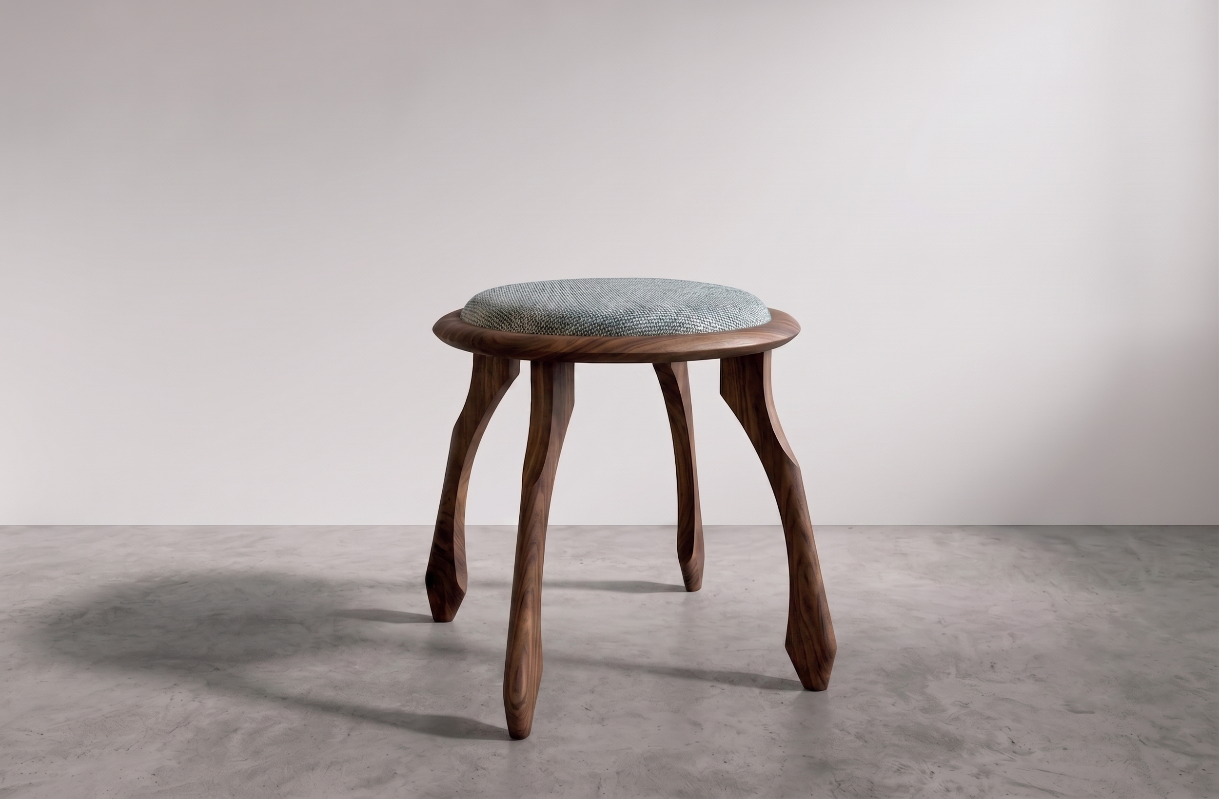 Sparrow Dining Stool Walnut.png