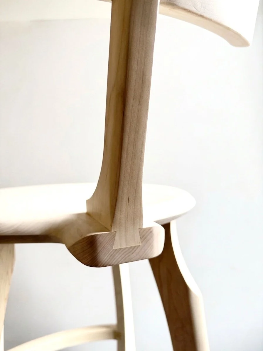 Maple-Joint-Sparrow-Bartstool-.jpg
