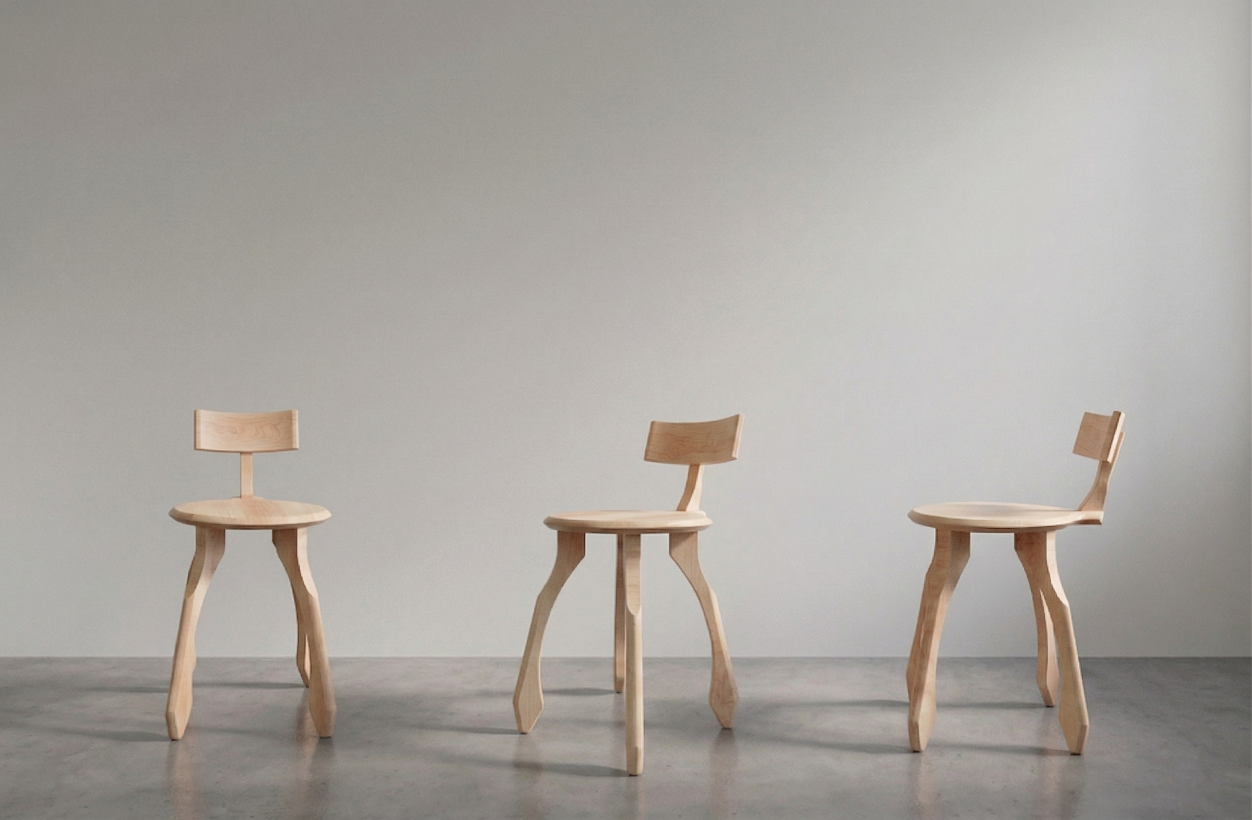 Maple Small Sparrow Solid Seat .png