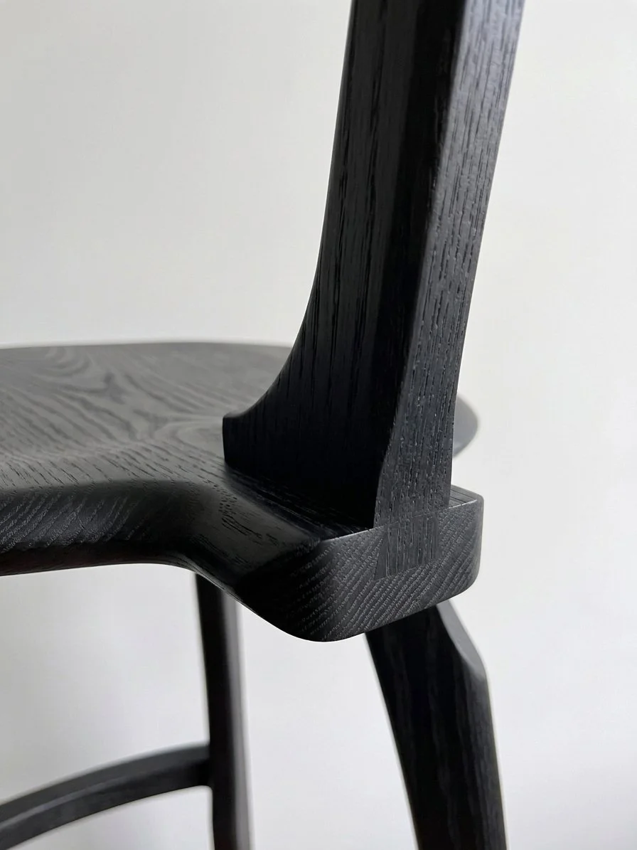 ebonized-ash-Joint-Sparrow-Bartstool-.jpg