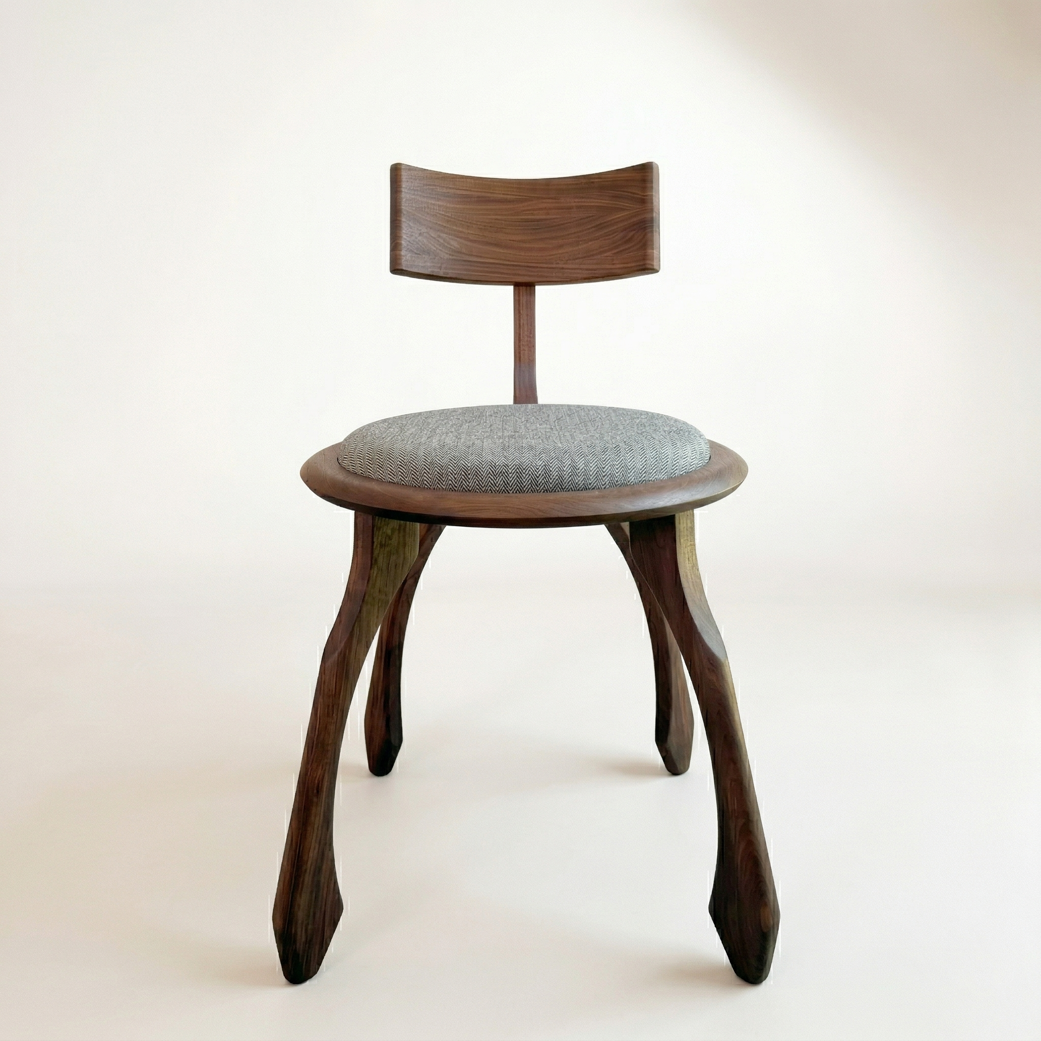 Sparrow Dining Chair on White Background.png