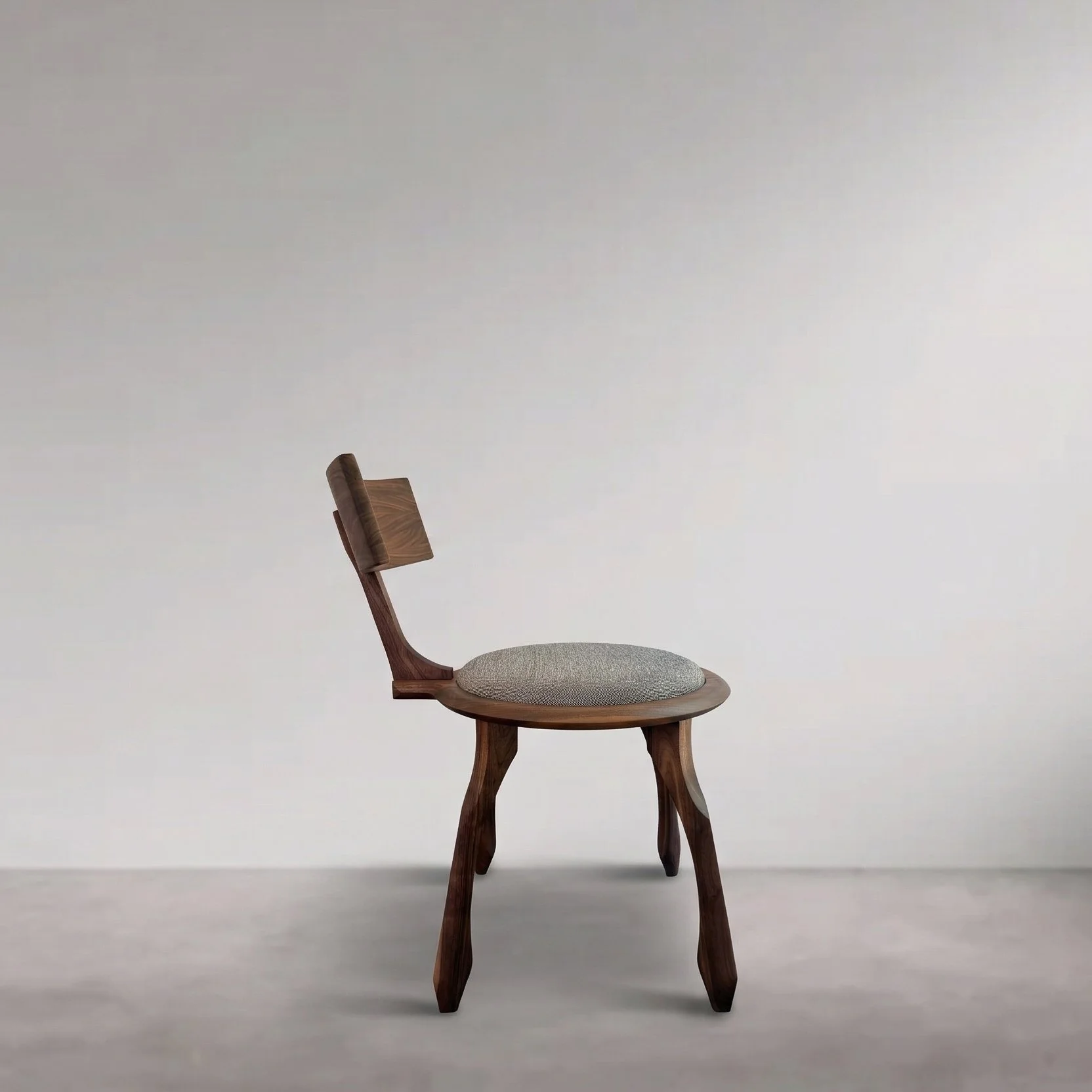 Sparrow Dining Chair