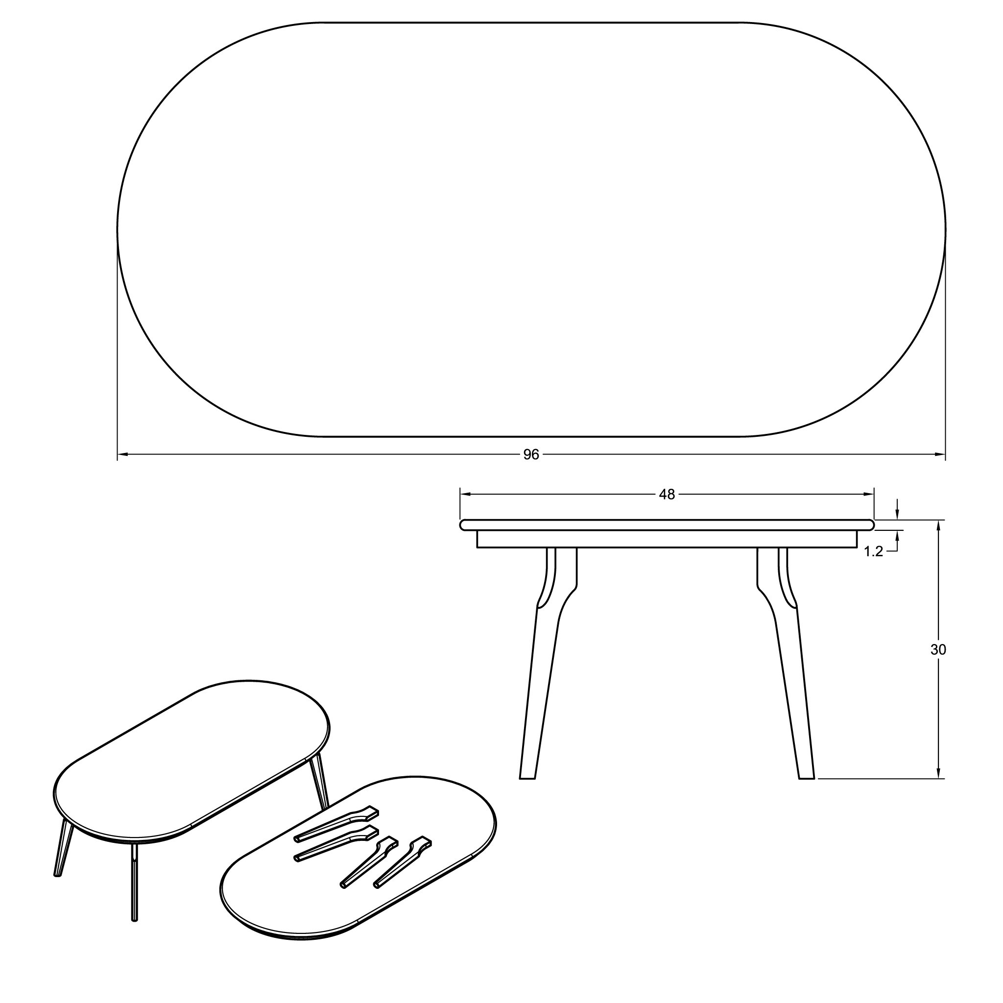 Pill-shape-table-CAD-Drawing-98-v1-(1).jpg