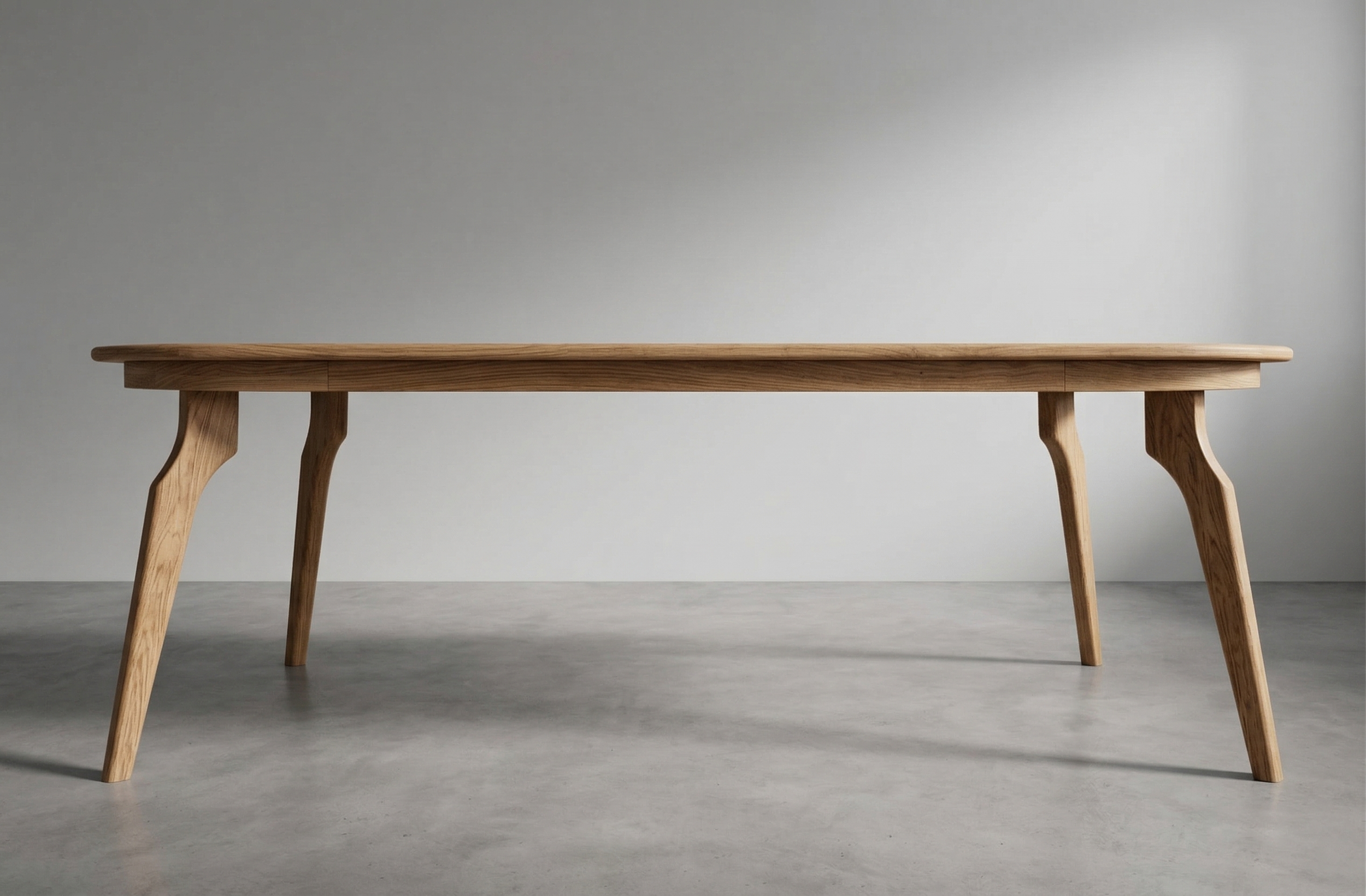 Tero Table White Oak Concrete floors.png