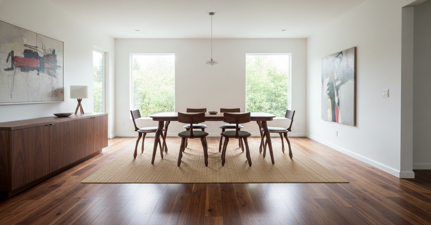 gem-sparrow- table.png