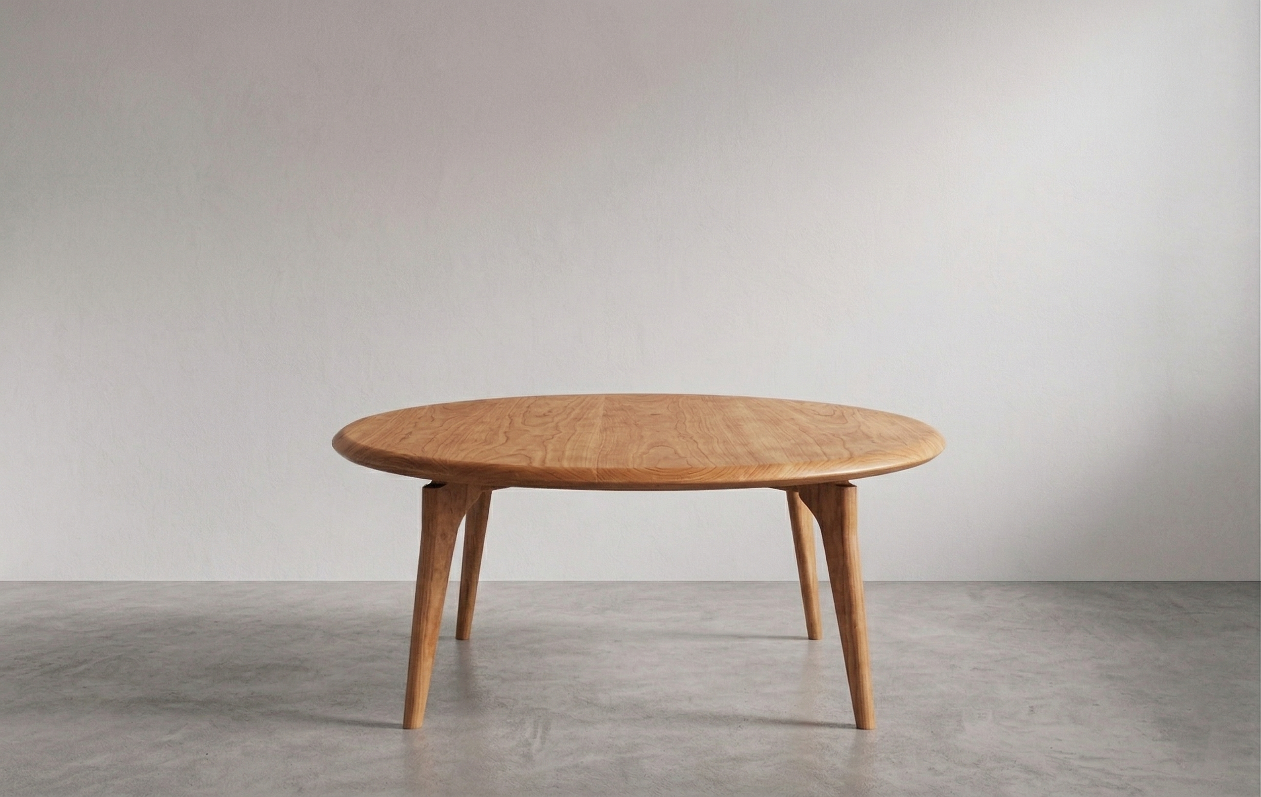 cherry round coffee table.png