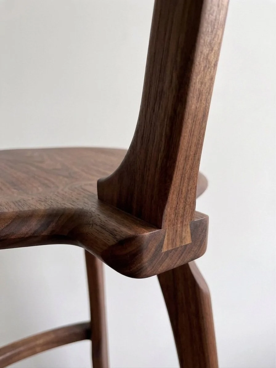 walnut-Joint-Sparrow-Bartstool-.jpg