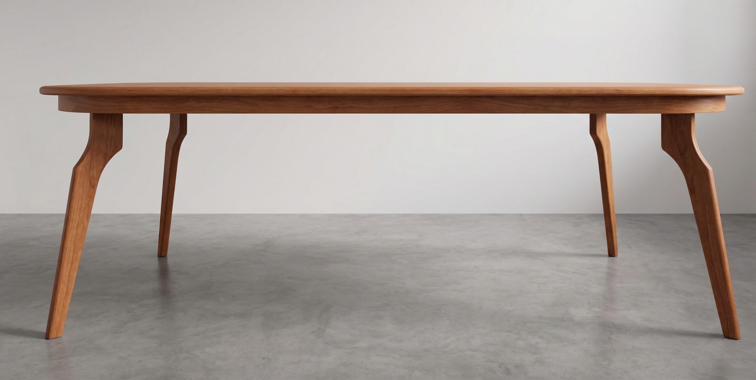 Tero Table Cherry Concrete floors.png