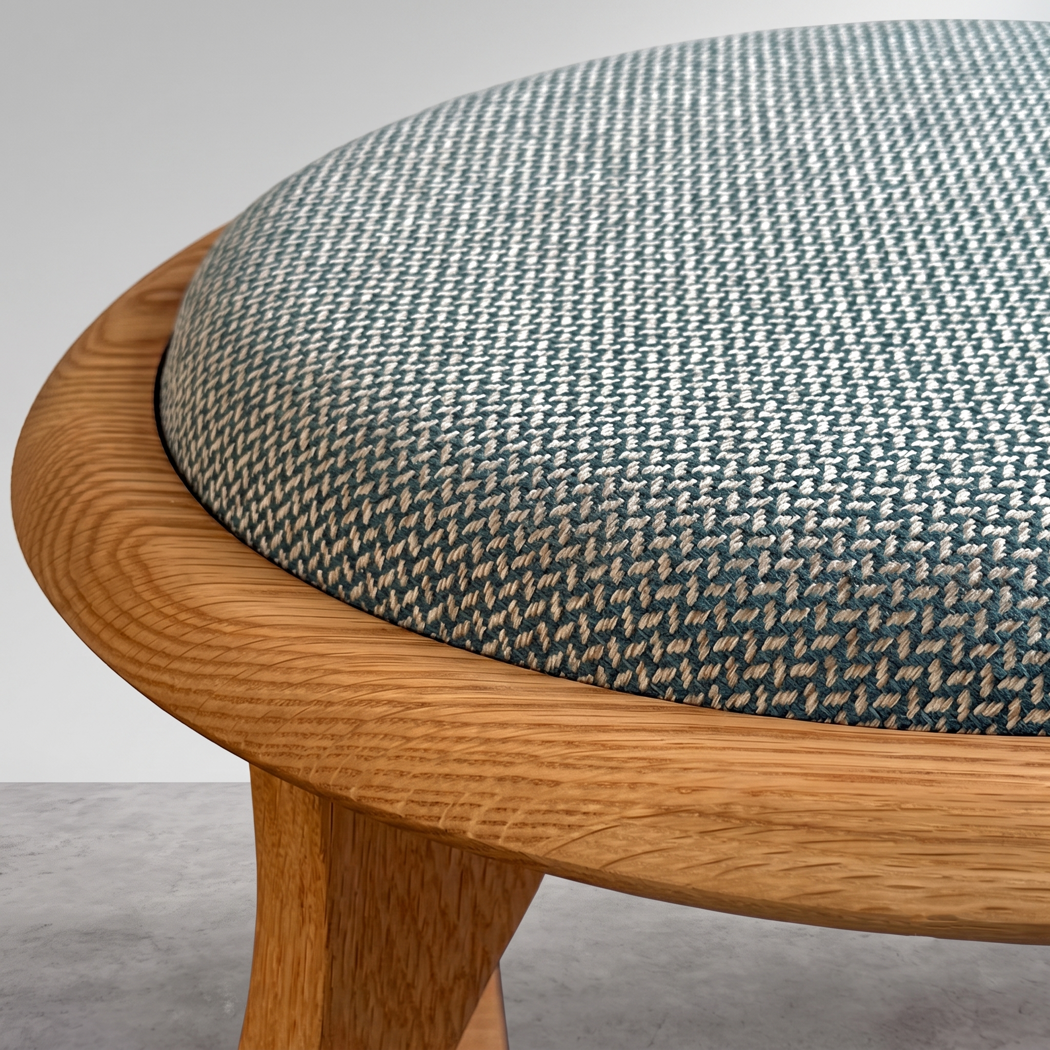 detail-sparrow-dining-stool-with-cushion-2A.jpg