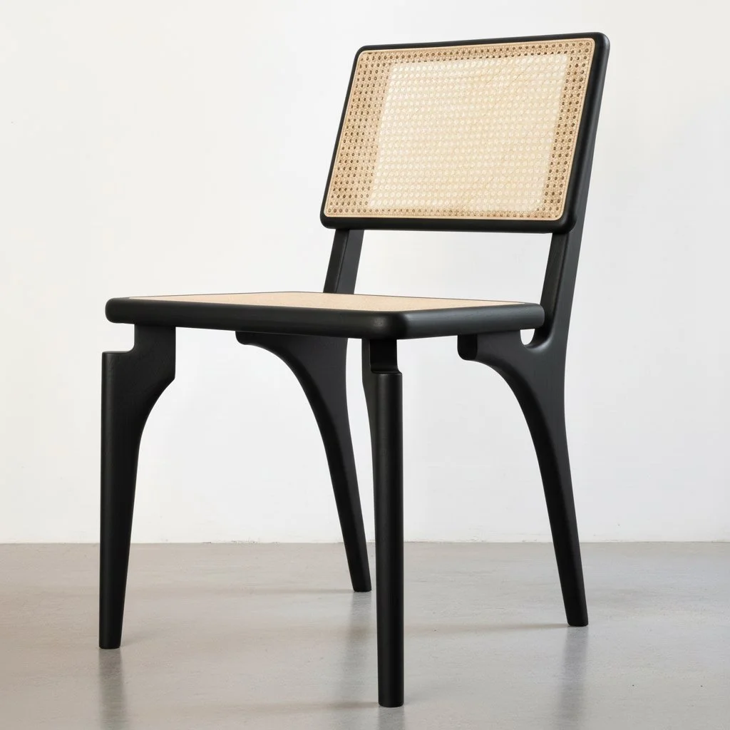 Ebonized-Ash-Render-Caned-Dining-Chair.jpg