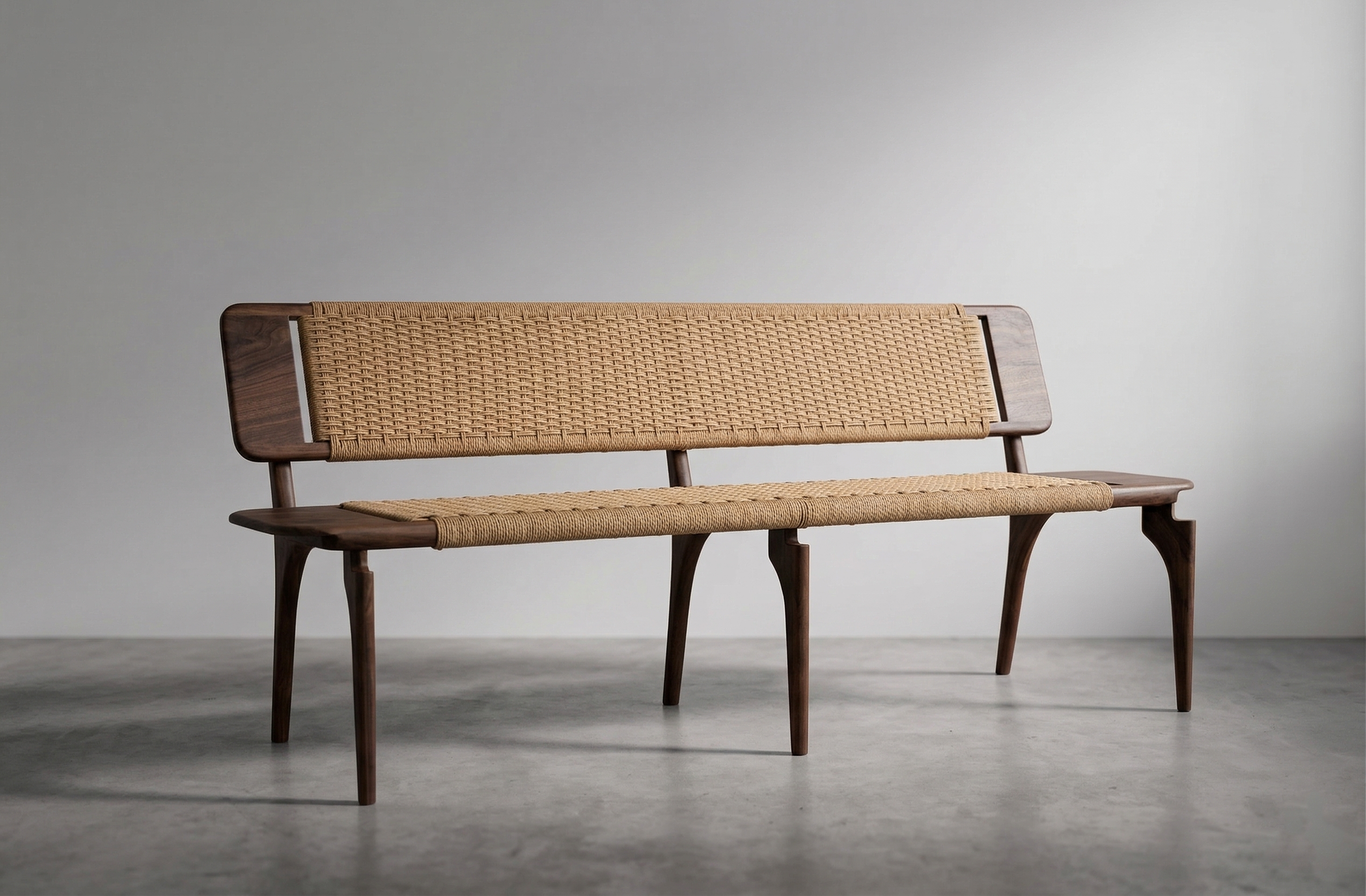 Natural Corded Bench.png