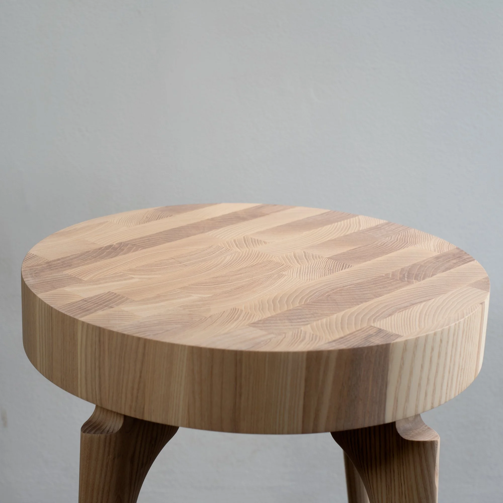 Side-table-detail2.jpg