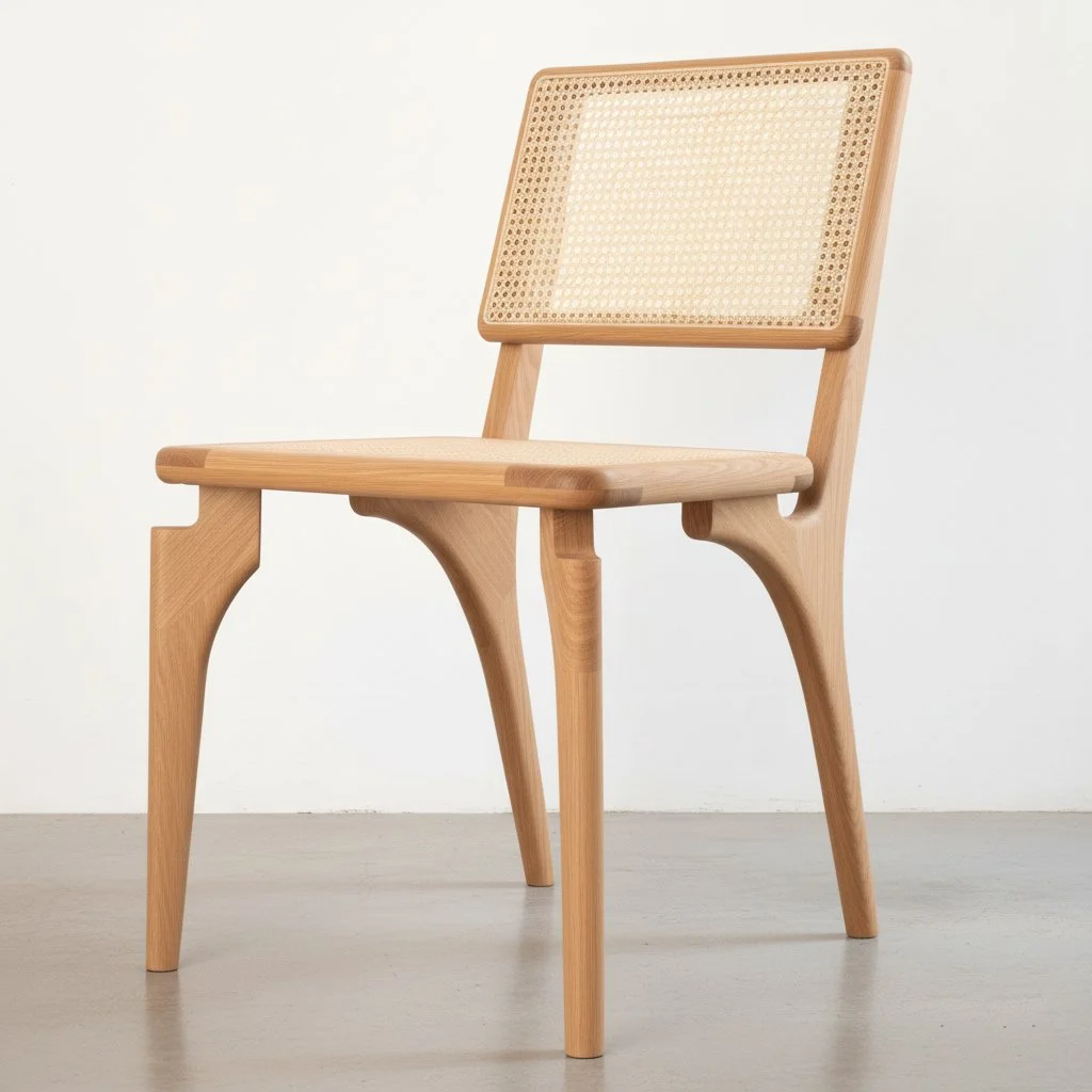white-oak-Render-Caned-Dining-Chair.jpg