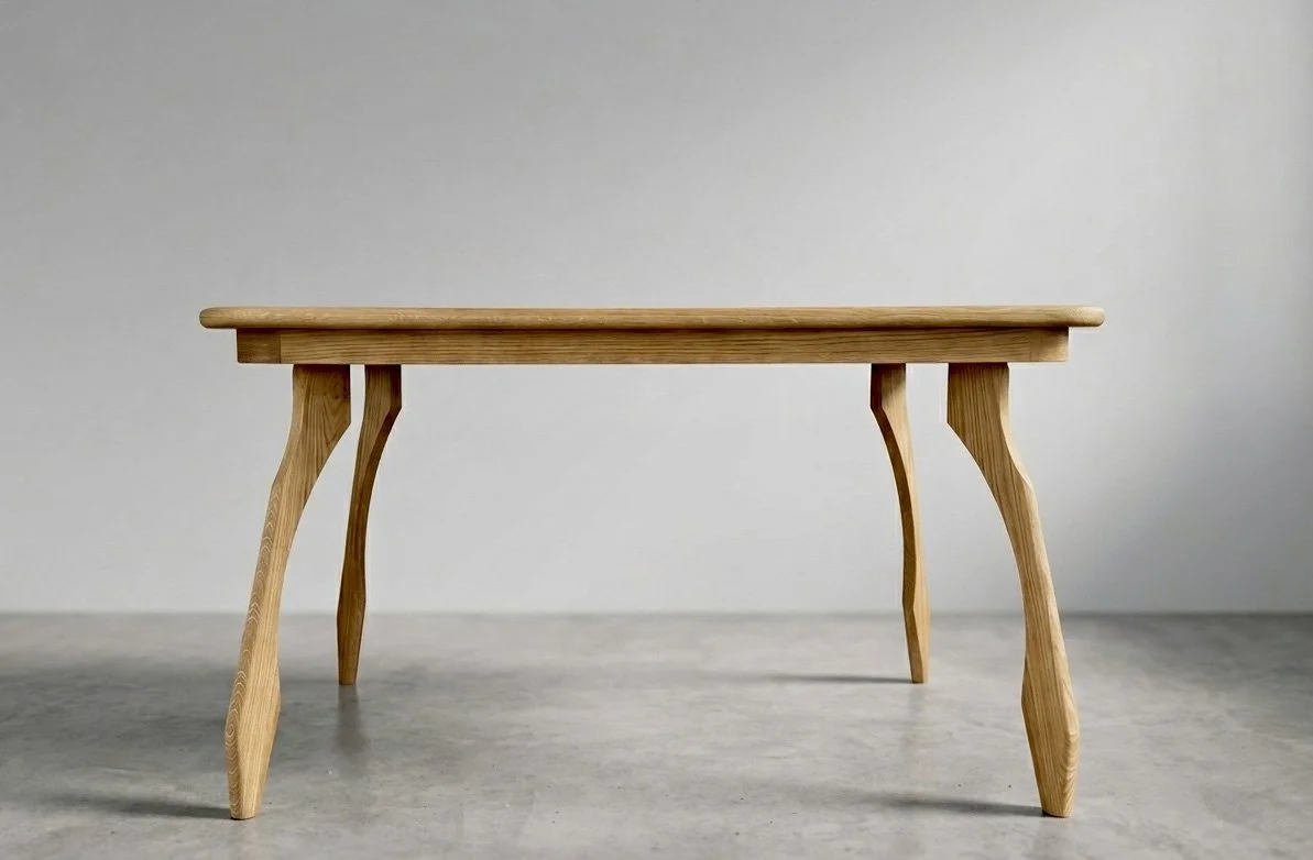 Sparrow Table
