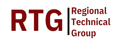 Regional Technical Group