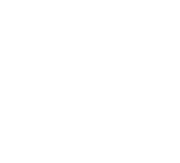 Omnibloom