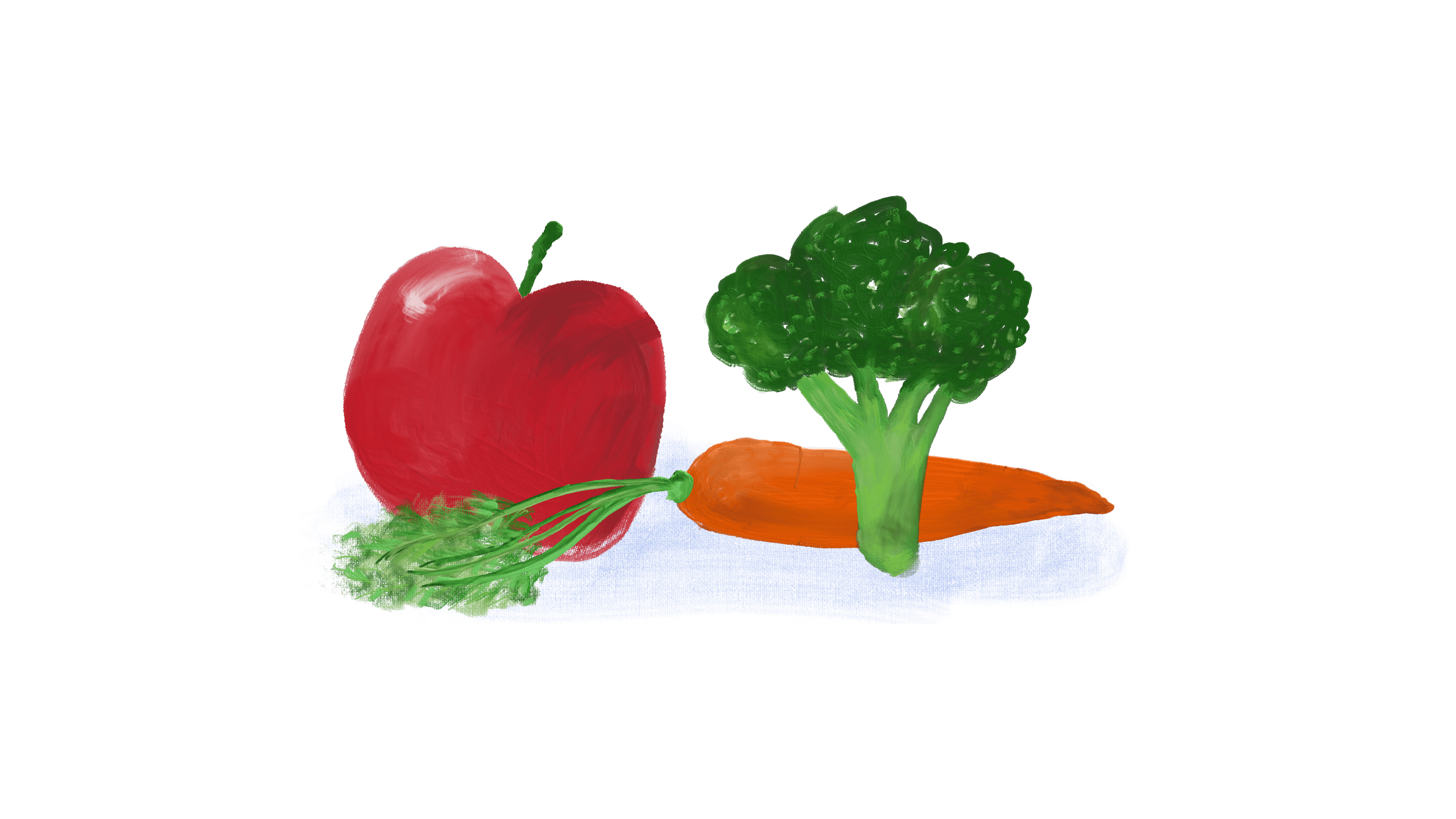 nutrition.png