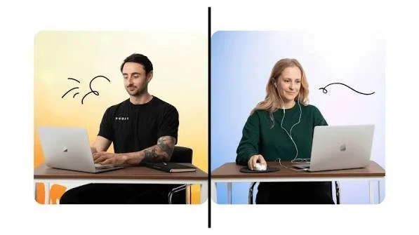 images.jpeg