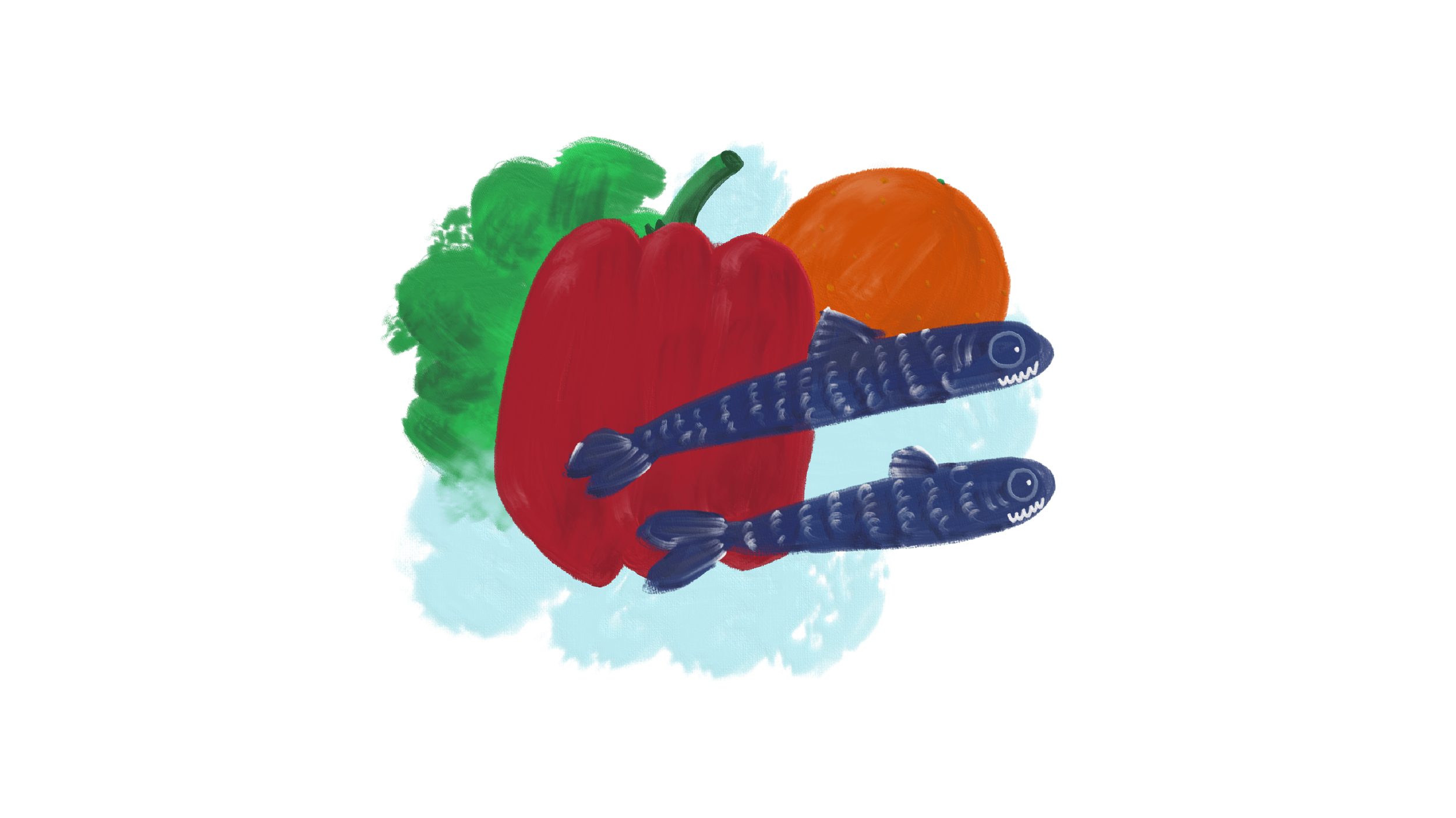 nutritie_2.png
