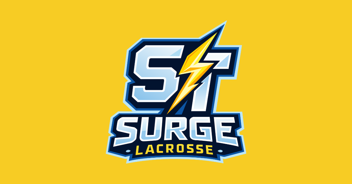 Try Lacrosse (For Free!)