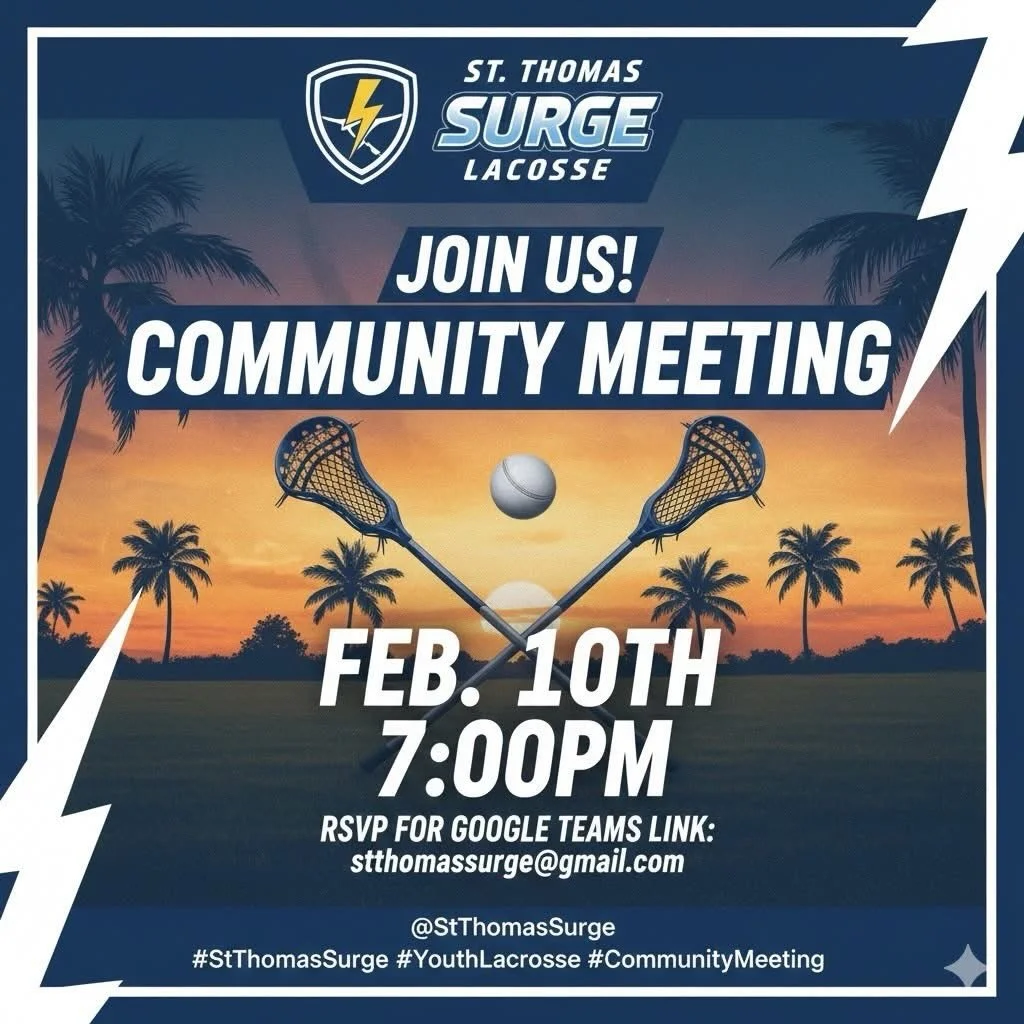 Email for our meeting February 10th