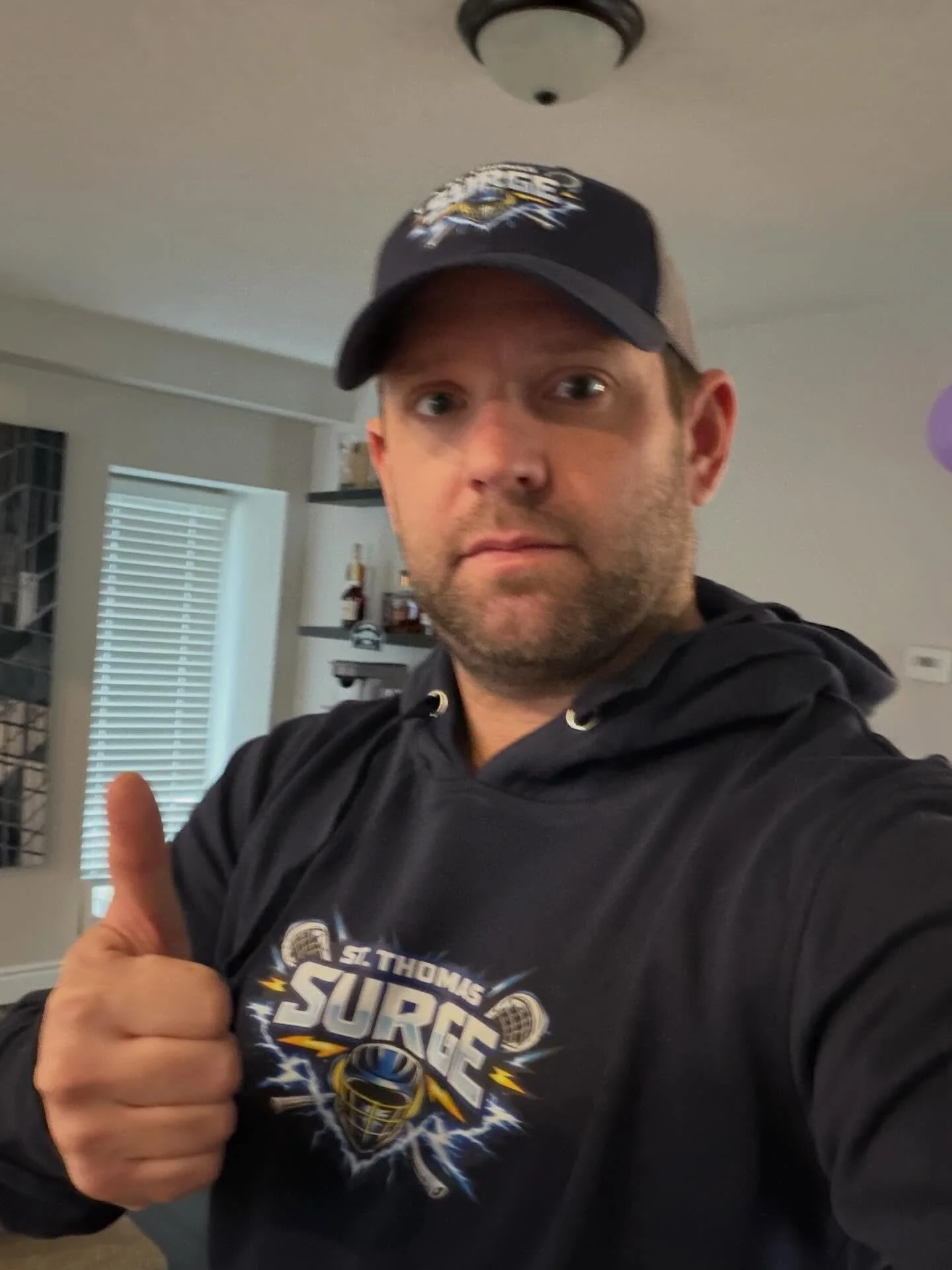 ANNOUNCEMENT: The St.Thomas Surge Lacrosse apparel store is now LIVE on www.stthomaslacrosse.ca.  Thanks to @imagelinesolutions in St. Thomas for getting everything set up and organized. 
-
-
Visit https://imagelineteamwear.com/collections/st-thomas-