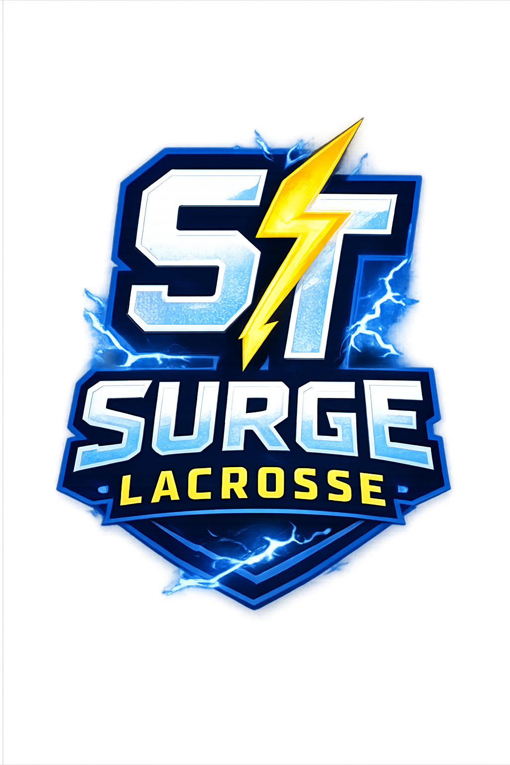 TRY LACROSSE FREE YOB 2022,2021,2020,2019