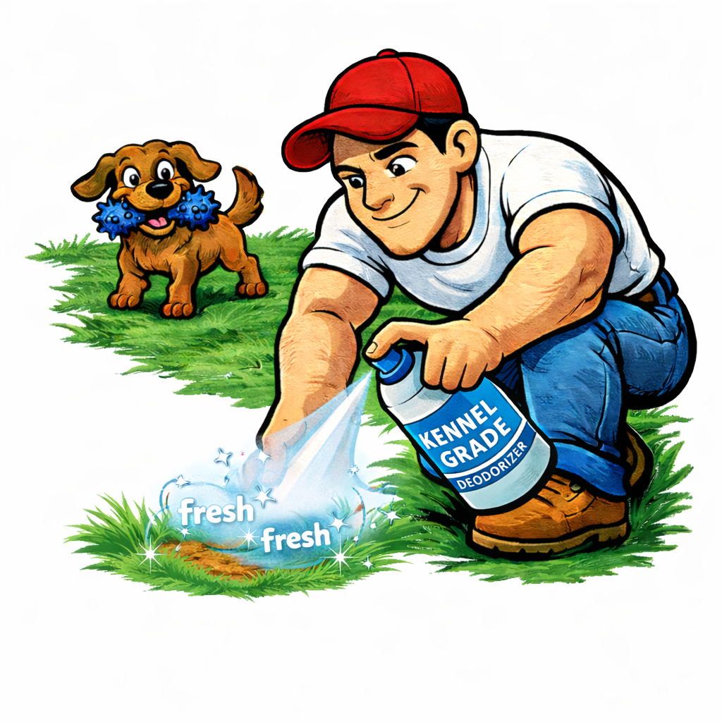 ChatGPT Image Feb 21, 2026, 10_34_18 AM.png