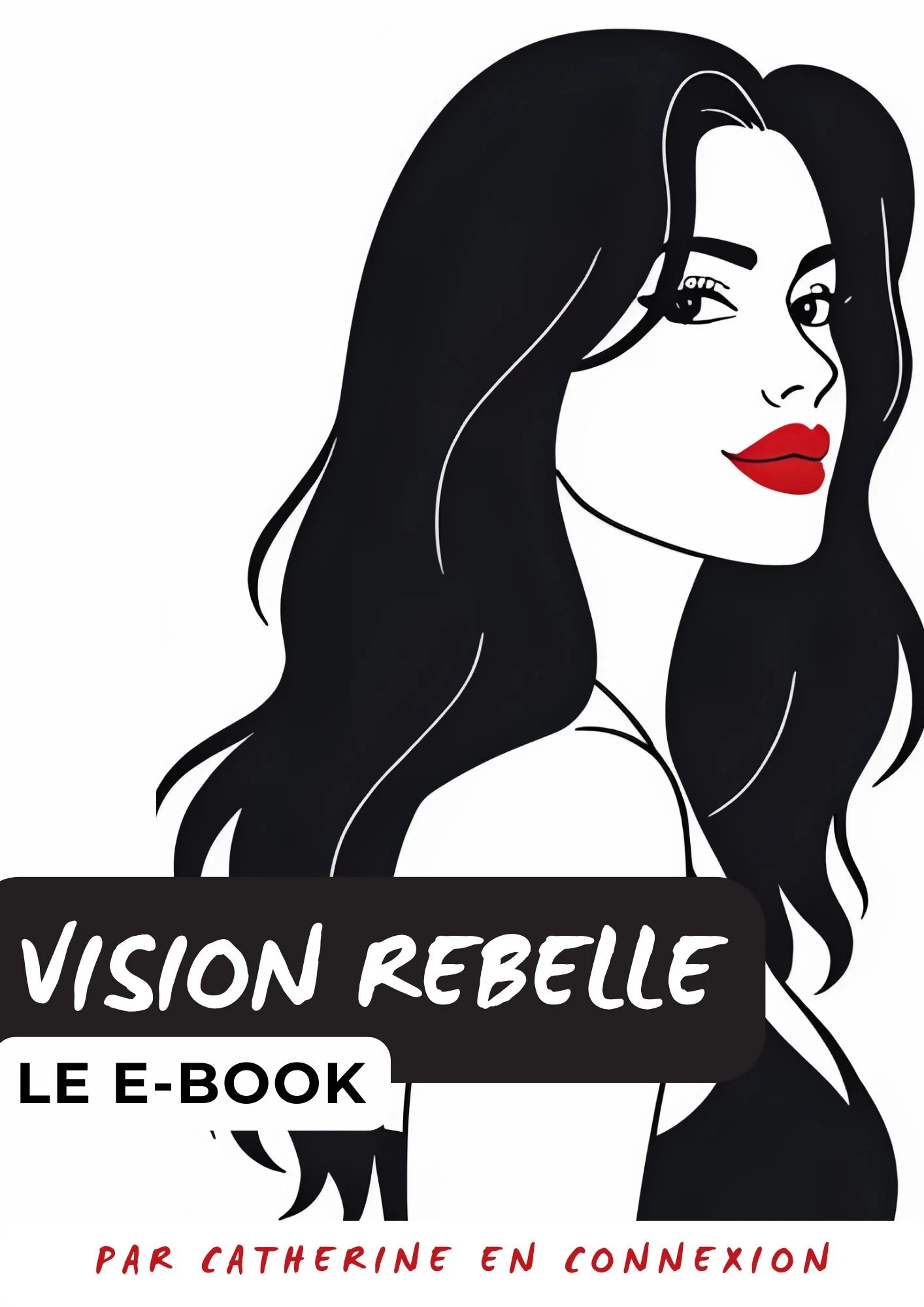 VISION REBELLE LE E-BOOK.jpg