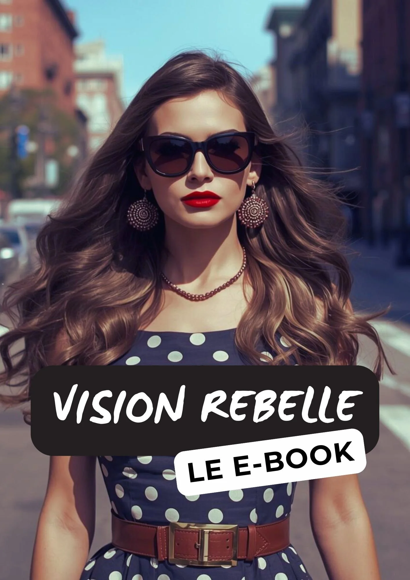 VISION REBELLE LE E-BOOK (1).jpg