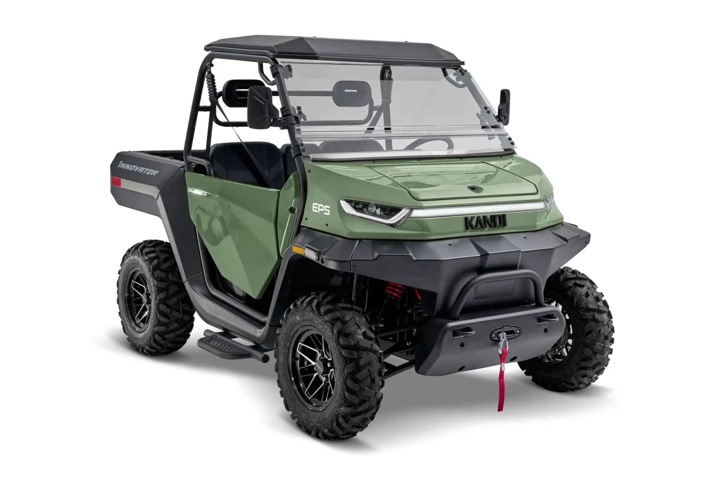 KRUISER 6Pro