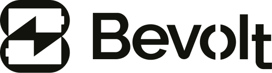 Bevolt