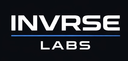 Invrse Labs 