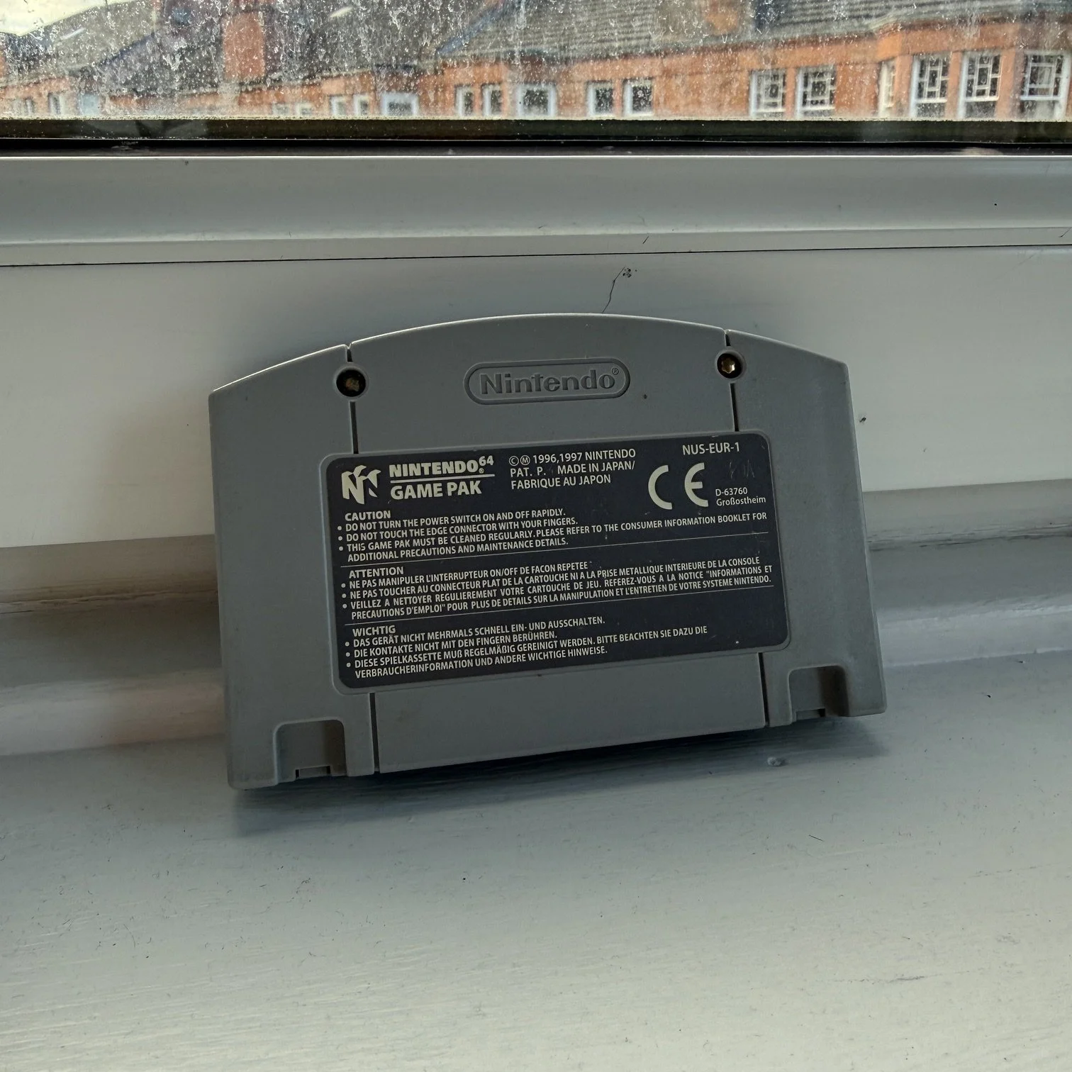 image5 (1).jpeg