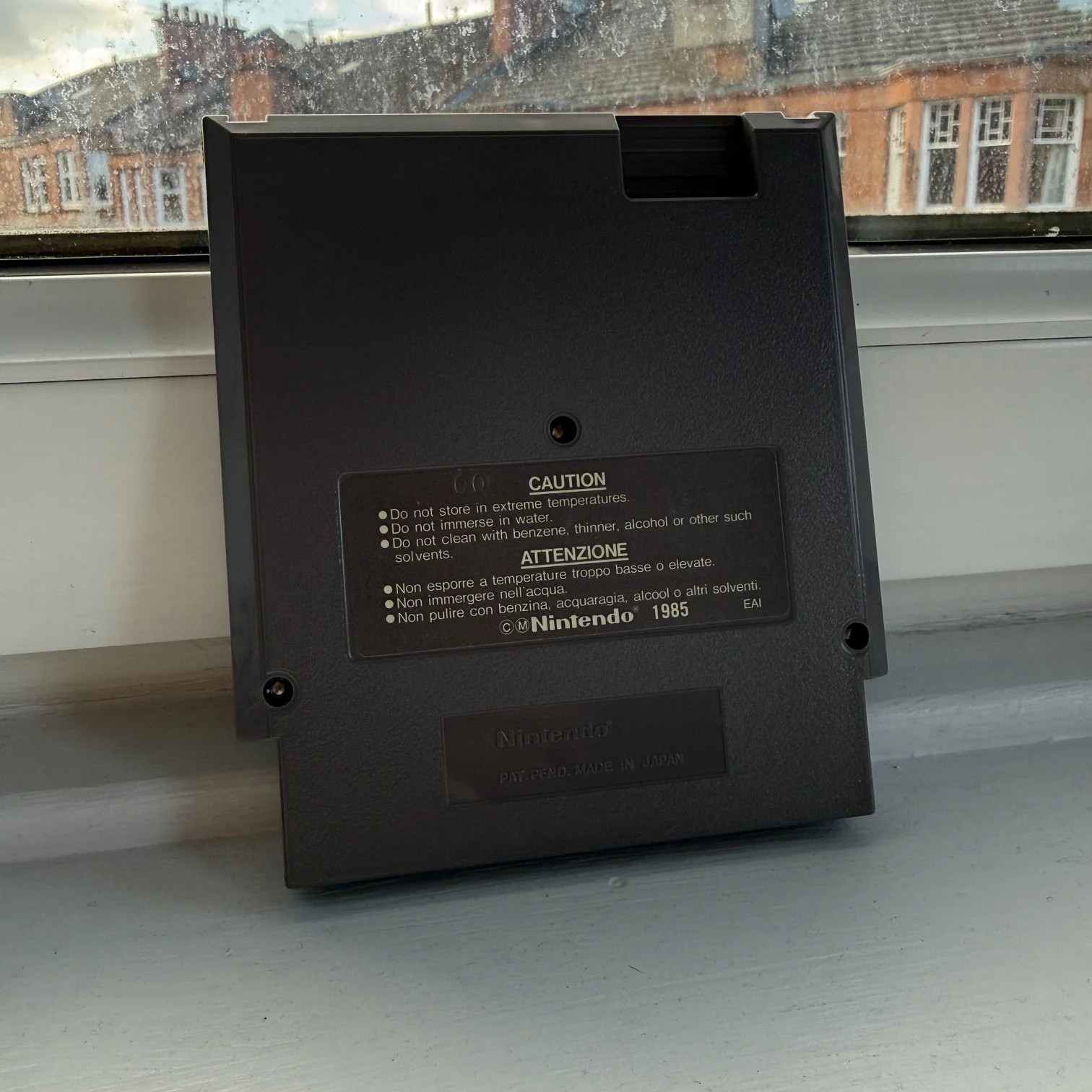 image7.jpeg