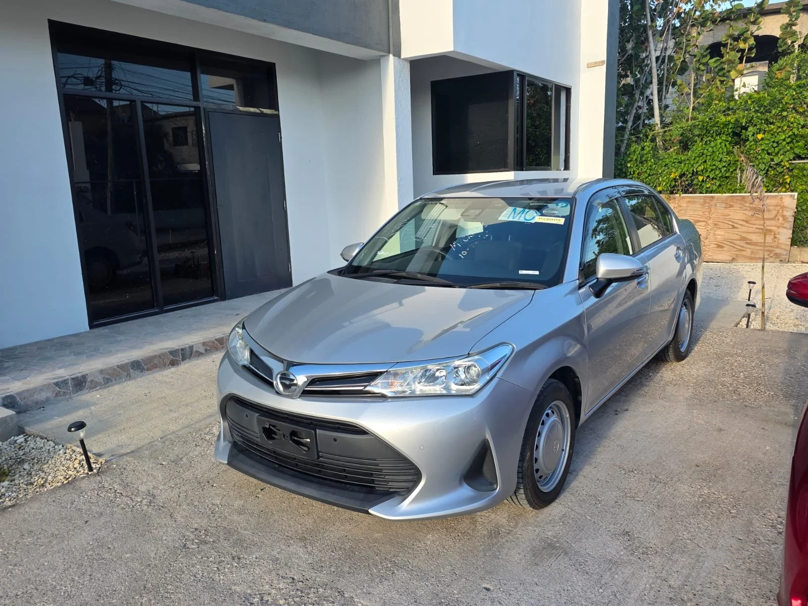 Axio car rental montego bay.jpg