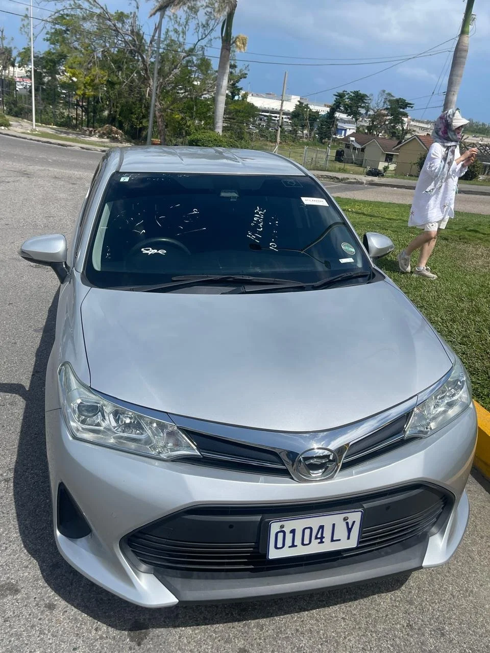Axio car rental jamaica 2.jpg