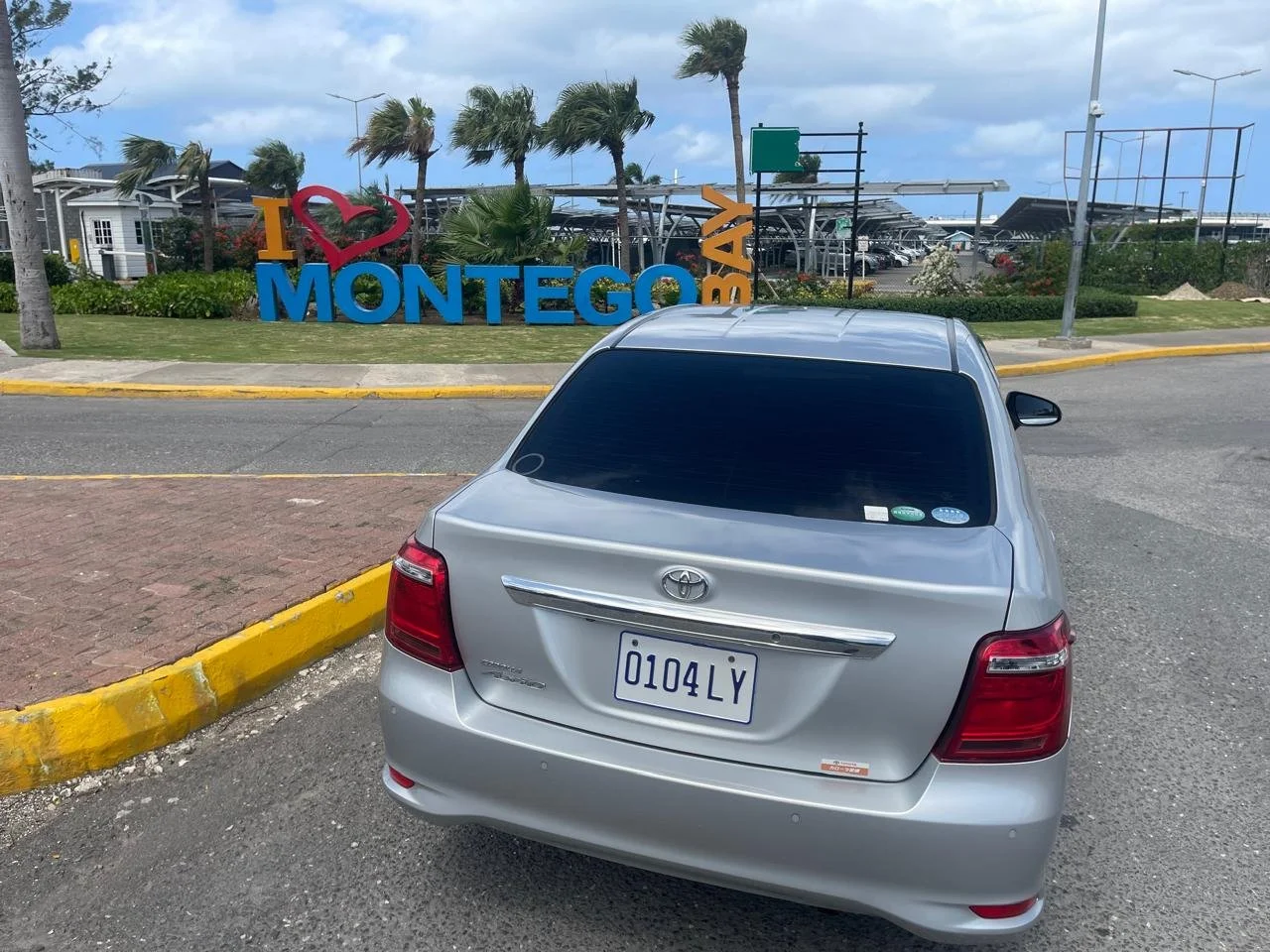 Axio car rental jamaica .jpg