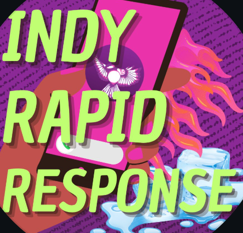 Community Safety Training