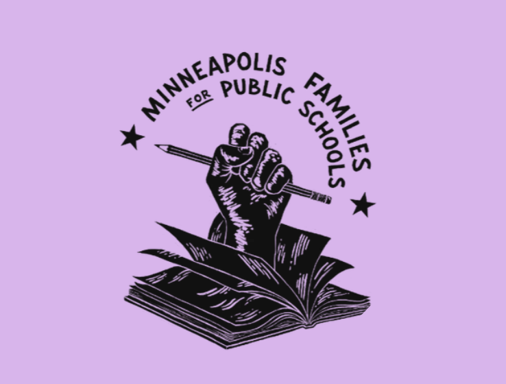 Intro To Being a Sanctuary School Lead (Copy)