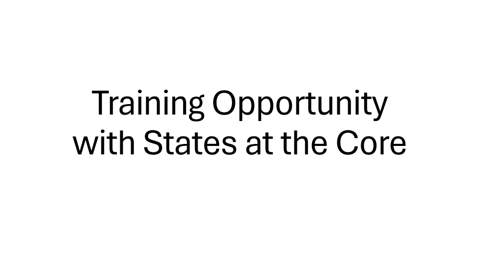 ICE Watch &amp; Community Defense (Sign Interpreted)