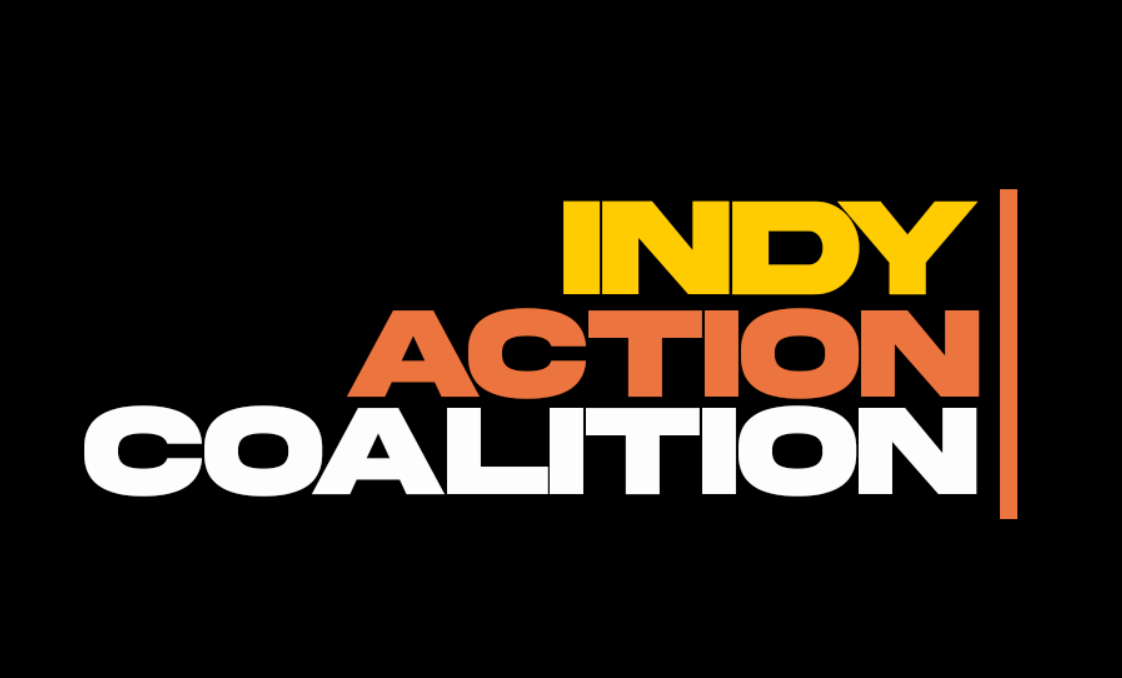 Power Building and Strategic Organizing